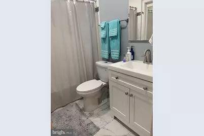 8210 Carrleigh Parkway #6, Springfield, VA 22152 - Photo 23