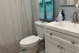 8210 Carrleigh Pkwy, Springfield, VA 22152 - Photo 23