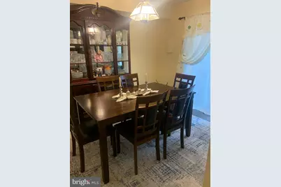 8210 Carrleigh Parkway #6, Springfield, VA 22152 - Photo 7