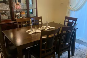 8210 Carrleigh Pkwy, Springfield, VA 22152 - Photo 7