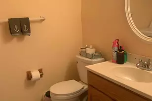 8210 Carrleigh Pkwy, Springfield, VA 22152 - Photo 13