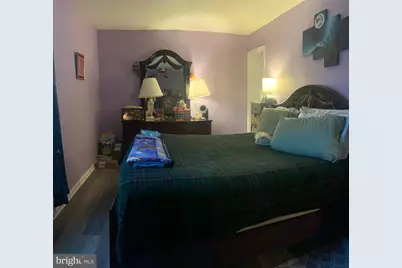 8210 Carrleigh Parkway #6, Springfield, VA 22152 - Photo 19