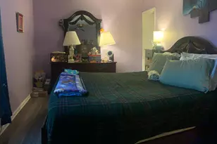 8210 Carrleigh Pkwy, Springfield, VA 22152 - Photo 19