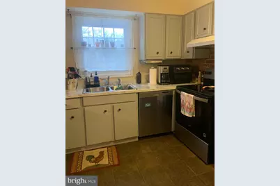 8210 Carrleigh Parkway #6, Springfield, VA 22152 - Photo 11