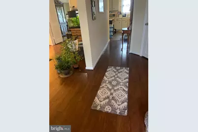 8210 Carrleigh Parkway #6, Springfield, VA 22152 - Photo 3