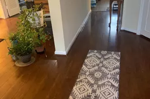 8210 Carrleigh Pkwy, Springfield, VA 22152 - Photo 3