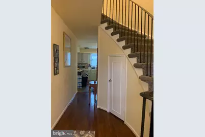 8210 Carrleigh Parkway #6, Springfield, VA 22152 - Photo 17