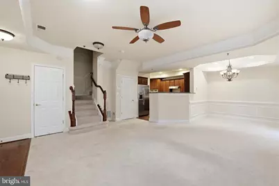 3553 Huntley Manor Lane, Alexandria, VA 22306 - Photo 5