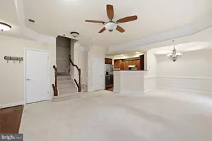 3553 Huntley Manor Ln, Alexandria, VA 22306 - Photo 5