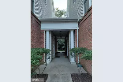 3553 Huntley Manor Lane, Alexandria, VA 22306 - Photo 1