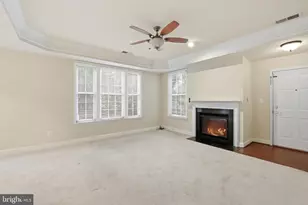 3553 Huntley Manor Ln, Alexandria, VA 22306 - Photo 3