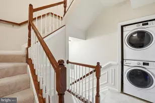 3553 Huntley Manor Ln, Alexandria, VA 22306 - Photo 11