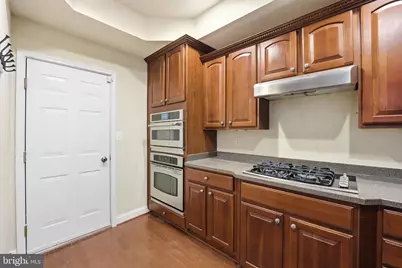 3553 Huntley Manor Lane, Alexandria, VA 22306 - Photo 9