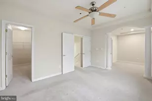 3553 Huntley Manor Ln, Alexandria, VA 22306 - Photo 13