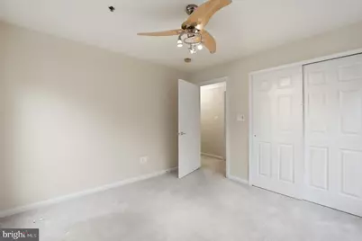 3553 Huntley Manor Lane, Alexandria, VA 22306 - Photo 21