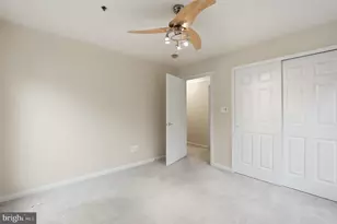 3553 Huntley Manor Ln, Alexandria, VA 22306 - Photo 21