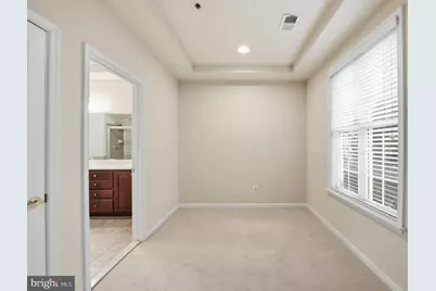 3553 Huntley Manor Lane, Alexandria, VA 22306 - Photo 15