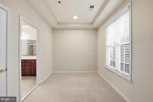 3553 Huntley Manor Ln, Alexandria, VA 22306 - Photo 15