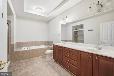 3553 Huntley Manor Lane, Alexandria, VA 22306 - Photo 17