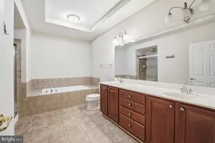 3553 Huntley Manor Ln, Alexandria, VA 22306 - Photo 17