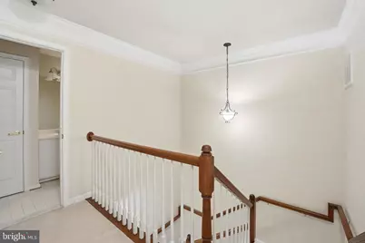3553 Huntley Manor Lane, Alexandria, VA 22306 - Photo 19