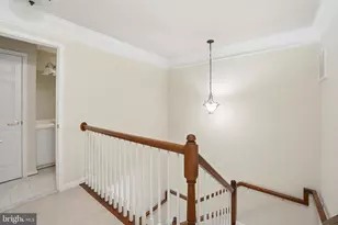 3553 Huntley Manor Ln, Alexandria, VA 22306 - Photo 19