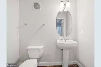 3553 Huntley Manor Lane, Alexandria, VA 22306 - Photo 25