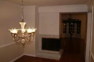 8041 Trevor Pl, Vienna, VA 22182 - Photo 5