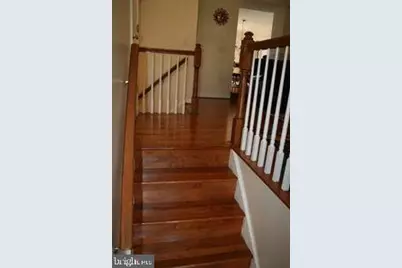 8041 Trevor Place, Vienna, VA 22182 - Photo 3