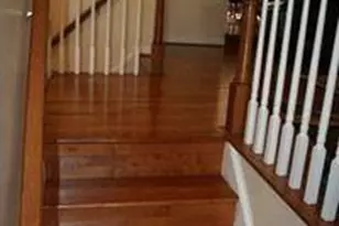 8041 Trevor Pl, Vienna, VA 22182 - Photo 3