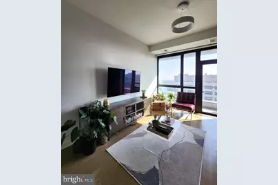 1650 Silver Hill Drive #1608, McLean, VA 22102 - Photo 7