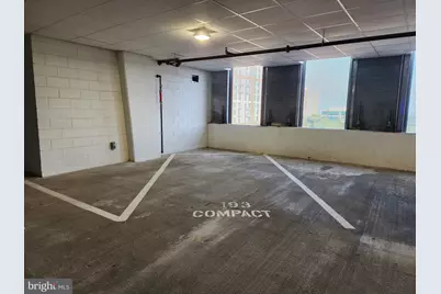 1650 Silver Hill Drive #1608, McLean, VA 22102 - Photo 19