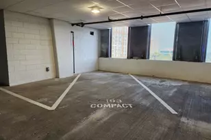 1650 Silver Hill Dr, McLean, VA 22102 - Photo 19