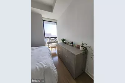 1650 Silver Hill Drive #1608, McLean, VA 22102 - Photo 11