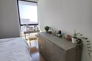 1650 Silver Hill Dr, McLean, VA 22102 - Photo 11