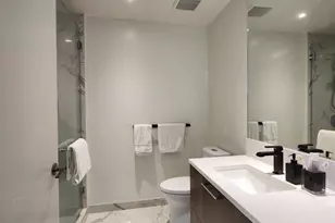 1650 Silver Hill Dr, McLean, VA 22102 - Photo 13