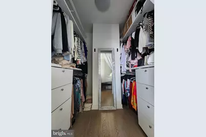 1650 Silver Hill Drive #1608, McLean, VA 22102 - Photo 15