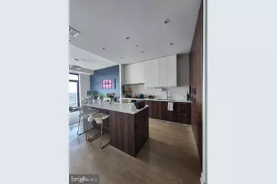 1650 Silver Hill Drive #1608, McLean, VA 22102 - Photo 9