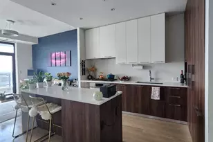 1650 Silver Hill Dr, McLean, VA 22102 - Photo 9