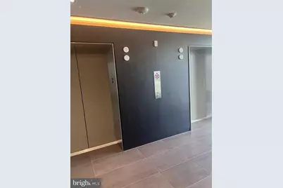 1650 Silver Hill Drive #1608, McLean, VA 22102 - Photo 23