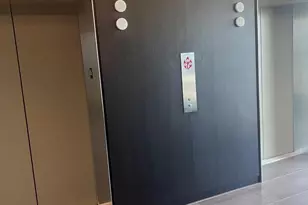 1650 Silver Hill Dr, McLean, VA 22102 - Photo 23