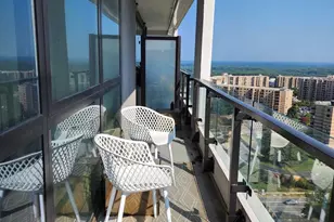 1650 Silver Hill Dr, McLean, VA 22102 - Photo 17