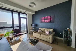 1650 Silver Hill Dr, McLean, VA 22102 - Photo 3