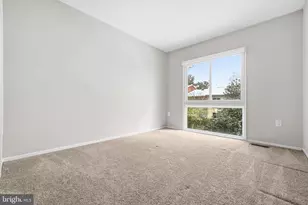 3072 Sugar Ln, Vienna, VA 22181 - Photo 17