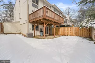 3072 Sugar Ln, Vienna, VA 22181 - Photo 35