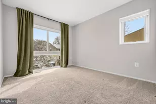 3072 Sugar Ln, Vienna, VA 22181 - Photo 21