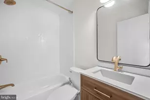 3072 Sugar Ln, Vienna, VA 22181 - Photo 25