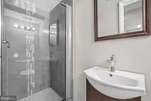 3072 Sugar Ln, Vienna, VA 22181 - Photo 29