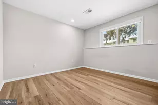 3072 Sugar Ln, Vienna, VA 22181 - Photo 27