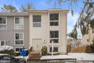 3072 Sugar Ln, Vienna, VA 22181 - Photo 37